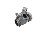 توربو DT Spare Parts 6460901780