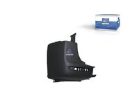 Bumper corner DT Spare Parts 9078853500