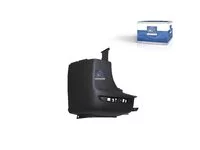 Stoßecke DT Spare Parts 9078853500