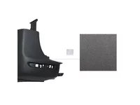 Stoßecke DT Spare Parts 9078853500