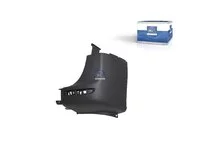 Bumper corner DT Spare Parts 9078853600 Bumper corner DT Spare Parts 9078853600