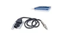 NOx sensor DT Spare Parts 0111536328 NOx sensor DT Spare Parts 0111536328