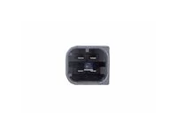NOx sensor DT Spare Parts 0111536328 NOx sensor DT Spare Parts 0111536328