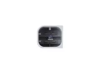 NOx-Sensor DT Spare Parts 0111536428 NOx-Sensor DT Spare Parts 0111536428