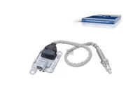 NOx-Sensor DT Spare Parts 0111536428 NOx-Sensor DT Spare Parts 0111536428