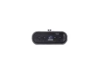 NOx-Sensor DT Spare Parts 0009059703