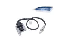 NOx-Sensor DT Spare Parts 0009059703