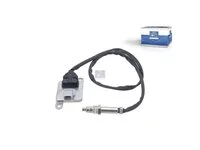 NOx-Sensor DT Spare Parts 0081531228