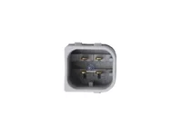 NOx-Sensor DT Spare Parts 0081531228