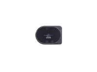 Bremssattel DT Spare Parts 9104238400