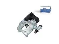 Bremssattel DT Spare Parts 9104238400