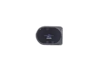 Bremssattel DT Spare Parts 9104238600