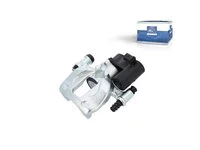 Bremssattel DT Spare Parts 9104238600