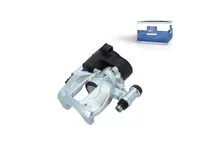 Bremssattel DT Spare Parts 9074234000