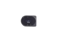 Bremssattel DT Spare Parts 9074234100