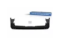 Bumper DT Spare Parts 44788518259B51