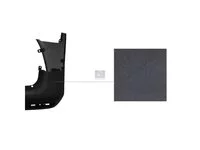 Bumper DT Spare Parts 44788518259B51