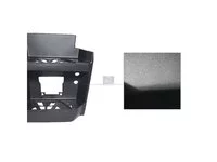 Einsteigkasten DT Spare Parts 9606665402