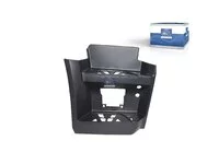 Einsteigkasten DT Spare Parts 9606665402