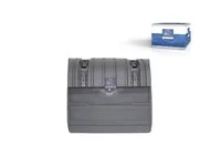 Parafango DT Spare Parts 3755200308