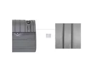Parafango DT Spare Parts 3755200308