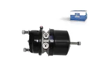 Пружинный тормозной цилиндр DT Spare Parts 0214202618