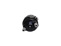 Пружинный тормозной цилиндр DT Spare Parts 0214202618