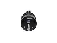 Пружинный тормозной цилиндр DT Spare Parts 0214202618