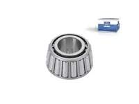 Inner ring DT Spare Parts 0199815805