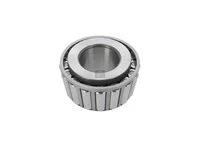 Inner ring DT Spare Parts 0199815805