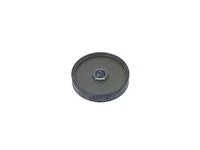 Standfuß DT Spare Parts 9602670118
