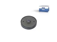 Standfuß DT Spare Parts 9602670118
