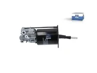 Kupplungsservo DT Spare Parts 0002952318