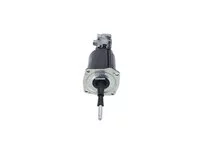 Kupplungsservo DT Spare Parts 0002952318