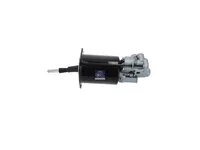Kupplungsservo DT Spare Parts 0002952318