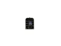 Window regulator DT Spare Parts 6397200446