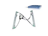 Window regulator DT Spare Parts 6397200446