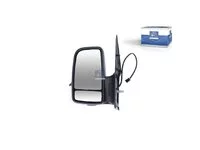 Main mirror DT Spare Parts 9068103093