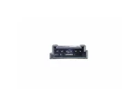 Main mirror DT Spare Parts 9068103093