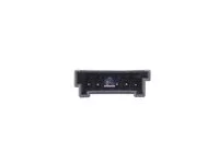 Main mirror DT Spare Parts 9068103193