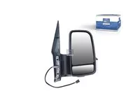 Main mirror DT Spare Parts 9068103193