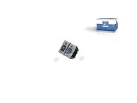 Ventil DT Spare Parts 0009104638 Ventil DT Spare Parts 0009104638