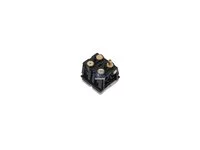 Ventil DT Spare Parts 0009104638 Ventil DT Spare Parts 0009104638