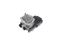 Cylindre de commande DT Spare Parts 0032600963