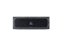 Cylindre de commande DT Spare Parts 0032600963