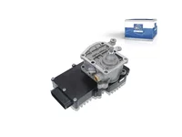 Cylindre de commande DT Spare Parts 0032600963