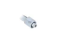 Slangleiding DT Spare Parts 9425531982