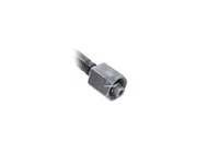 Slangleiding DT Spare Parts 9705531382