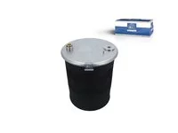 Luftfederbalg DT Spare Parts 9613207021
