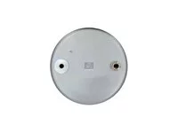 Luftfederbalg DT Spare Parts 9613207021